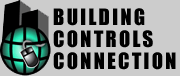 Building Controls Connection Inc