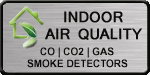Indoor Air Quality | Building Controls Connection Inc