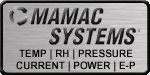 MAMAC SYSTEMS | Building Controls Connection Inc